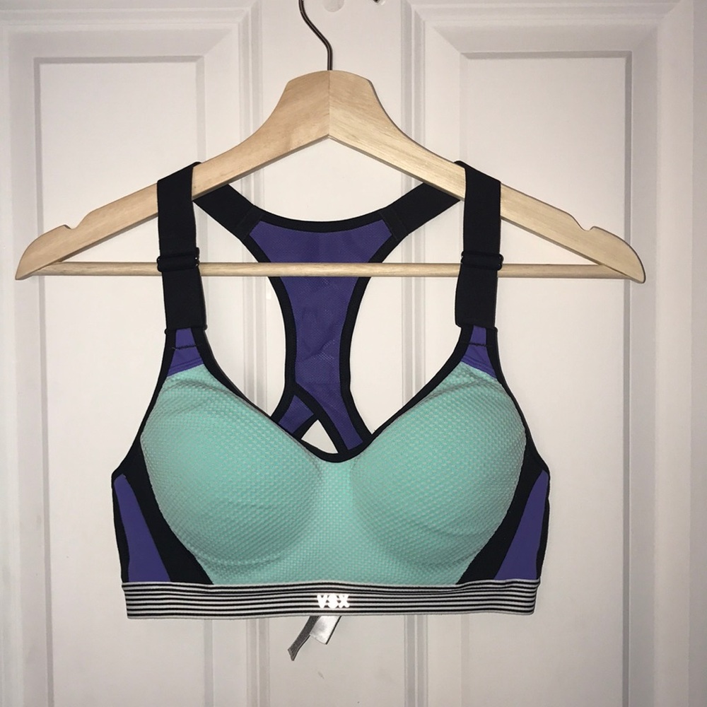 Victoria's Secret Sport- sports bra